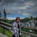 ���������� �����-���������, ���� ������� ����, 22 ����, ������������ ��� ������, ����� � ���������