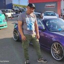  ,   Mavzurjon, 41 ,   ,   