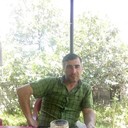 ���������� �������, ���� ������� ����, 44 ����, ������������ ��� ������, ����� � ���������, c�������� ���������