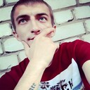 ���������� ����, ���� ������� �������, 32 ����, ������������ ��� ������, c�������� ���������, ���������