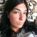 ���������� ���������, ���� ������� ����, 30 ���, ������������ ��� ������, ����� � ���������