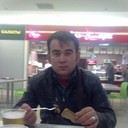 ���������� �����-���������, ���� ������� ������, 44 ����, ������������ ��� ������, ����� � ���������, c�������� ���������