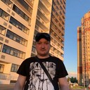 ���������� �������, ���� ������� Sergey, 37 ���, ������������ ��� ������, ����� � ���������, c�������� ���������, ���������