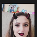  ,   , 32 ,   
