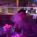 ���������� ������ ��������, ���� ������� �����, 30 ���, ������������ ��� c�������� ���������, ���������