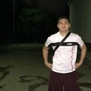 ���������� ���������, ���� ������� ����, 30 ���, ������������ ��� ������, ����� � ���������, c�������� ���������