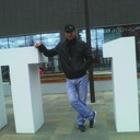  ,   , 45 ,   
