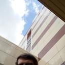 ���������� �������, ���� ������� ����, 50 ���, ������������ ��� ������, ����� � ���������, c�������� ���������