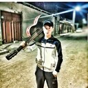 ���������� ������, ���� ����� ��� ������, 25 ���, ������������ ��� ������, ����� � ���������