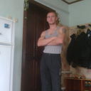 ���������� ���������, ���� ������� Sprinter, 44 ����, ������������ ��� ����� � ���������, c�������� ���������