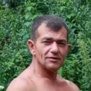 ,   , 54 ,   ,   