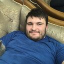 ���������� ���������, ���� ������� Power, 30 ���, ������������ ��� ������, ����� � ���������, c�������� ���������