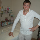  ,   , 45 ,   ,   , c 