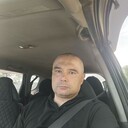  ,   MaxKudashov, 40 ,   ,   , c 