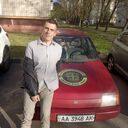  ,   Alexander, 39 ,   ,   