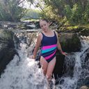 ���������� ��������, ���� ������� �����, 35 ���, ������������ ��� c�������� ���������