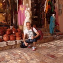  Algiers,   Jojo, 50 ,   ,   , c , 