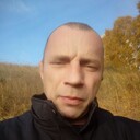 ���������� �����������, ���� ������� ������, 49 ���, ������������ ��� ������, ����� � ���������