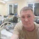  ,   Andryu, 36 ,   ,   