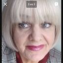  ,   , 61 ,   ,   