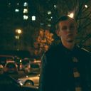 ���������� �����, ���� ������� ������, 31 ���, ������������ ��� ������, ����� � ���������, c�������� ���������