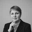 ���������� �������, ���� ������� ��������, 55 ���, ������������ ��� ����� � ���������, c�������� ���������