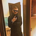 ���������� �����-���������, ���� ������� ����, 36 ���, ������������ ��� ������, ����� � ���������