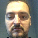 ���������� ����, ���� ������� �������, 34 ����, ������������ ��� ������, ����� � ���������, c�������� ���������, ���������