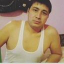 ���������� ������, ���� ������� ������, 44 ����, ������������ ��� ������, ����� � ���������, c�������� ���������