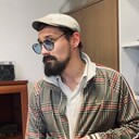 ���������� ������, ���� ������� ������, 34 ����, ������������ ��� ������, ����� � ���������