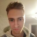 ���������� ����������, ���� ������� ����, 29 ���, ������������ ��� ������, ����� � ���������, ���������