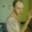  ,   , 44 ,   ,   , c 