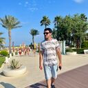 ���������� deleted, ���� ������� �����, 39 ���, ������������ ��� ������, ����� � ���������