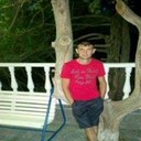 ���������� ��������-��-������, ���� ������� �������, 40 ���, ������������ ��� ������, ����� � ���������, c�������� ���������