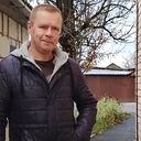  ,   , 51 ,   ,   , c , 