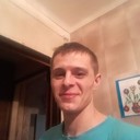 ���������� �����������, ���� ������� ������, 37 ���, ������������ ��� ������, ����� � ���������, c�������� ���������