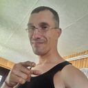 ���������� �����-���������, ���� ������� ������, 44 ����, ������������ ��� ������, ����� � ���������, c�������� ���������, ���������