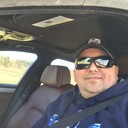 ���������� ����, ���� ������� Zid, 47 ���, ������������ ��� ������, ����� � ���������, c�������� ���������