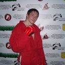 ���������� ������, ���� ������� �����, 37 ���, ������������ ��� ������