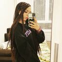  ,   , 25 ,   ,   