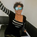  ,   , 58 ,   ,   , c 
