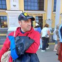 ���������� ������, ���� ������� �����, 40 ���, ������������ ��� ������, ����� � ���������, c�������� ���������, ���������