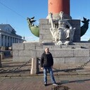 ���������� �������, ���� ������� Ҹ��, 41 ���, ������������ ��� ������, ����� � ���������, c�������� ���������, ���������