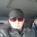  ,   Dima, 38 ,   , 