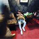 ���������� �����-���������, ���� ������� ���, 26 ���, ������������ ��� ������, ����� � ���������, c�������� ���������, ���������