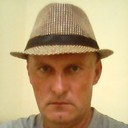  ,   , 54 ,   