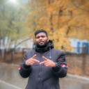   ,   Shehan, 22 ,   ,   