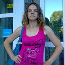 ���������� ���������, ���� ������� �����, 43 ����, ������������ 