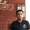  ,   Yusuf, 23 ,   ,   , c 