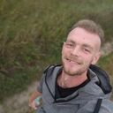 ���������� �������, ���� ������� ������, 28 ���, ������������ ��� ������, ����� � ���������